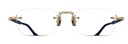 M5009.RX