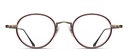 10189H-I.RX
