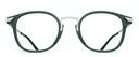 2808H.RX