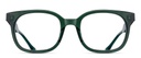M1030.RX
