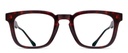 M1031.RX