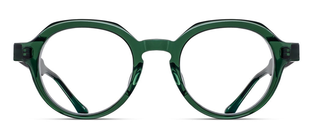 [M1032.RX.BGN.47] M1032.RX (Bottle Green)
