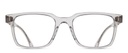 M1035.RX