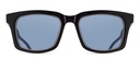 M1040.SG