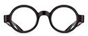 M1041.RX