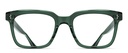 M1043.RX