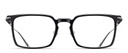 M2060.RX