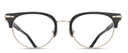M2061.RX