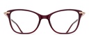 M2065.RX