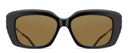 M2070.SG