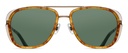 M3023.SG
