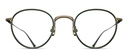M3085-I.RX