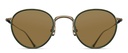 M3085-I.SG
