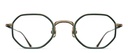 M3086-I.RX