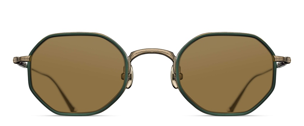 M3086-I.SG