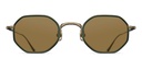 M3086-I.SG