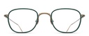 M3090-I.RX