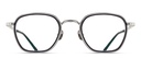 M3101-I.RX