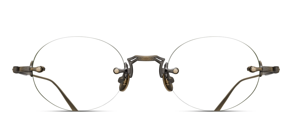 M5002.RX