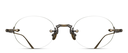 M5002.RX