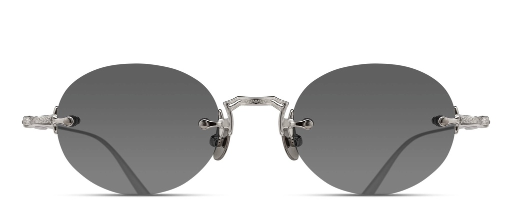 M5002.SG
