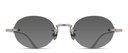 M5002.SG