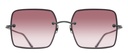 M5005.SG