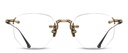 M5006.RX