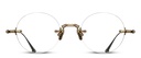 M5007.RX