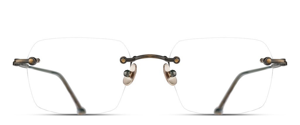 M5008.RX