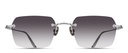 M5008.SG