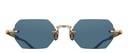 M5010.SG