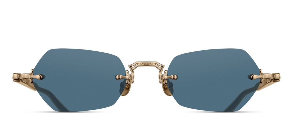 M5011.SG