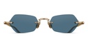 M5011.SG