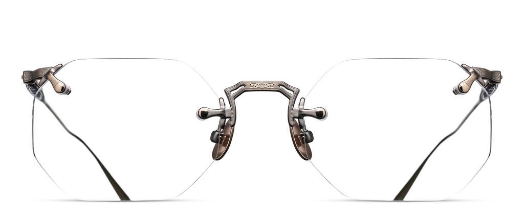 M5012.RX
