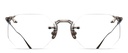 M5012.RX