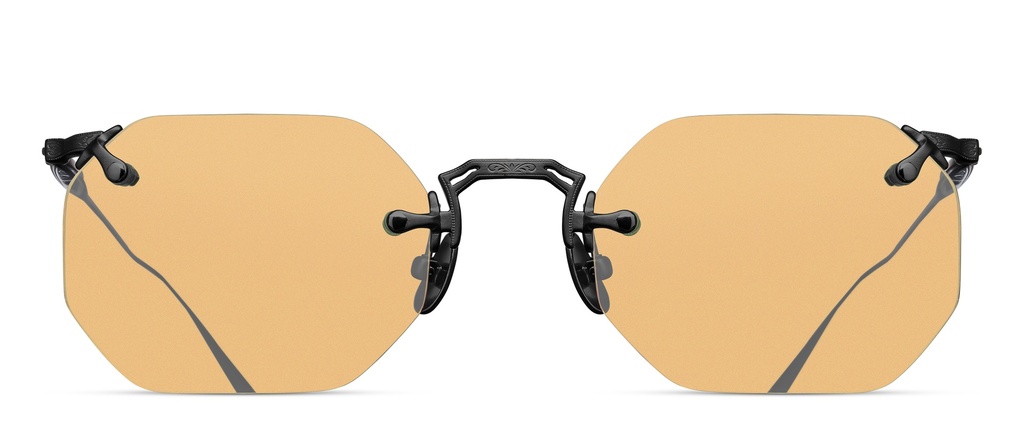 M5012.SG