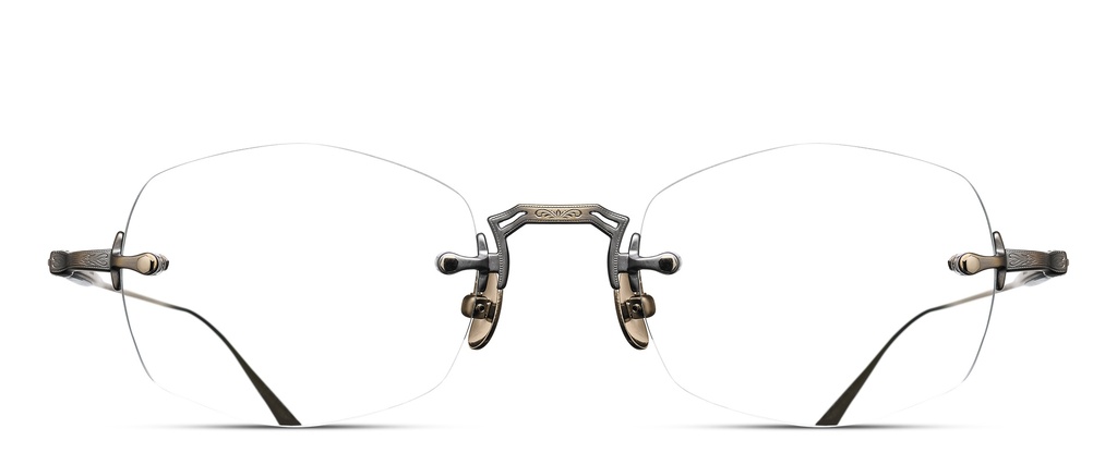 M5015.RX