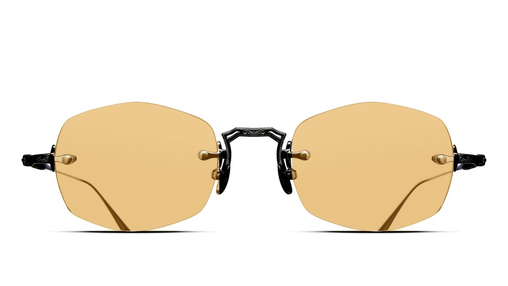 M5015.SG