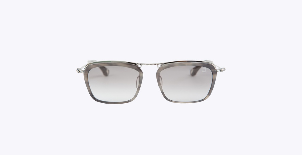 BK1004 SUN