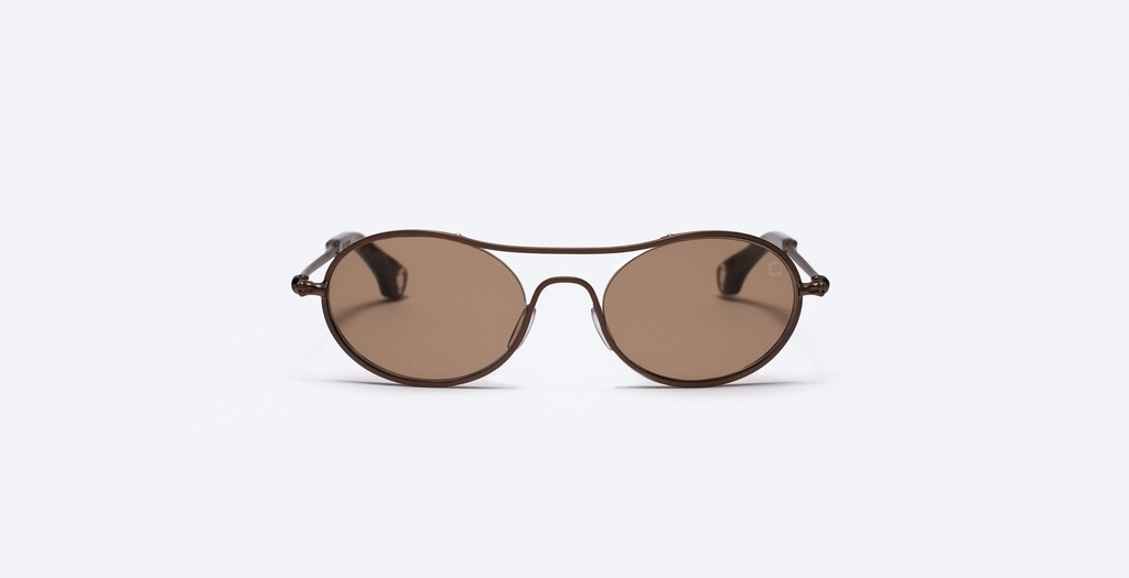 BK1021 SUN