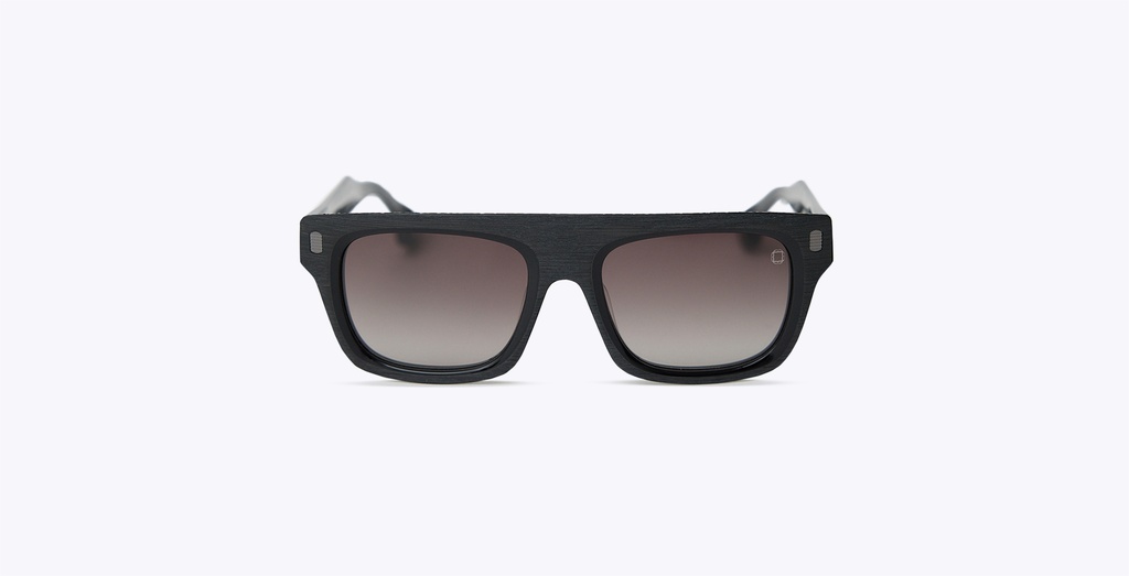 BK1028 SUN