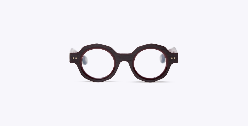 BK1029 SUN