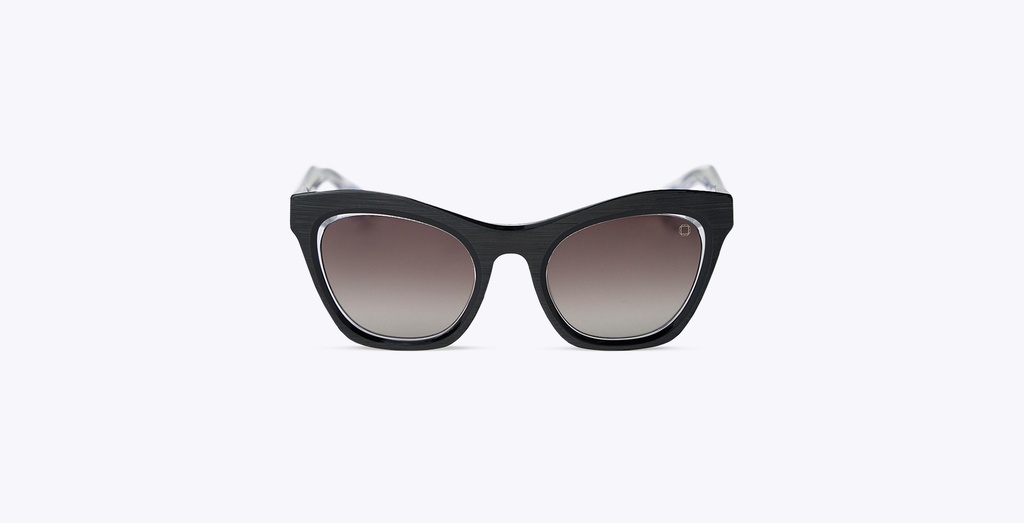 BK1030 SUN