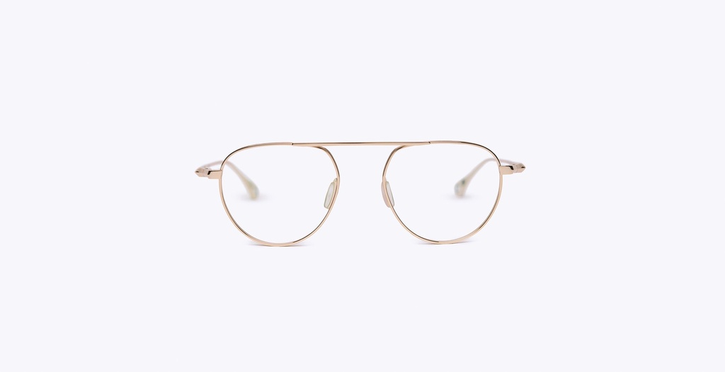 BK1040 SUN