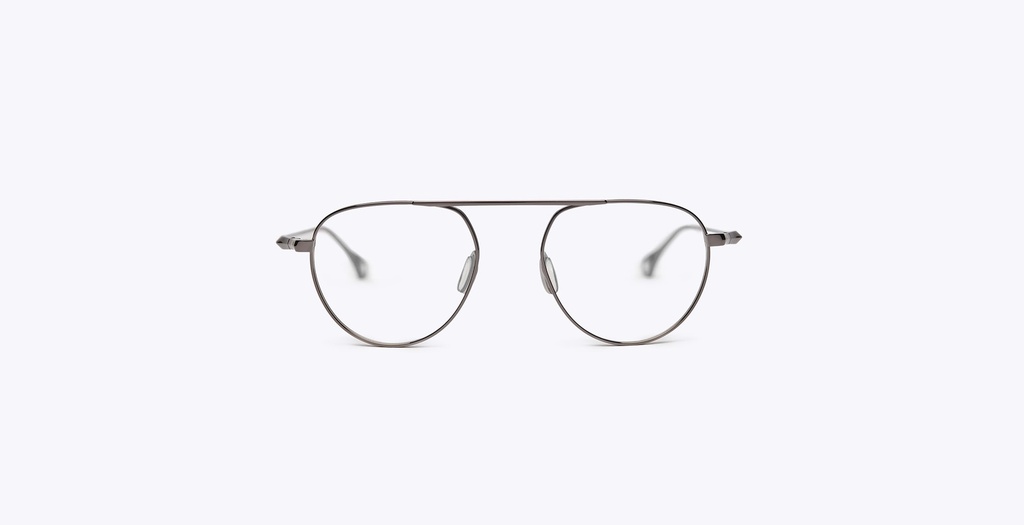 BK1040 SUN