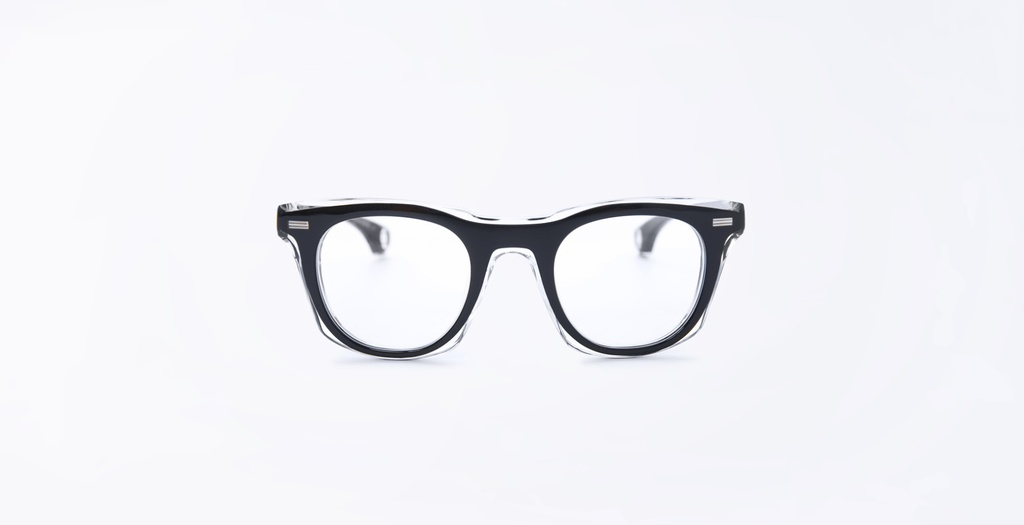CODY