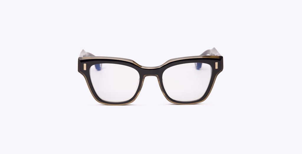 PERRIAND