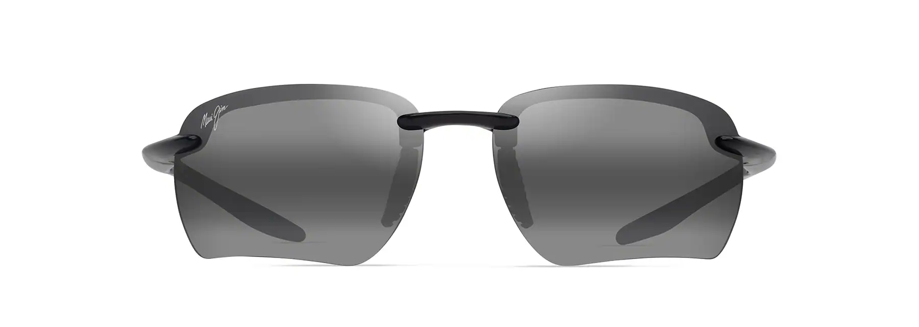 Hookipa Ultra G