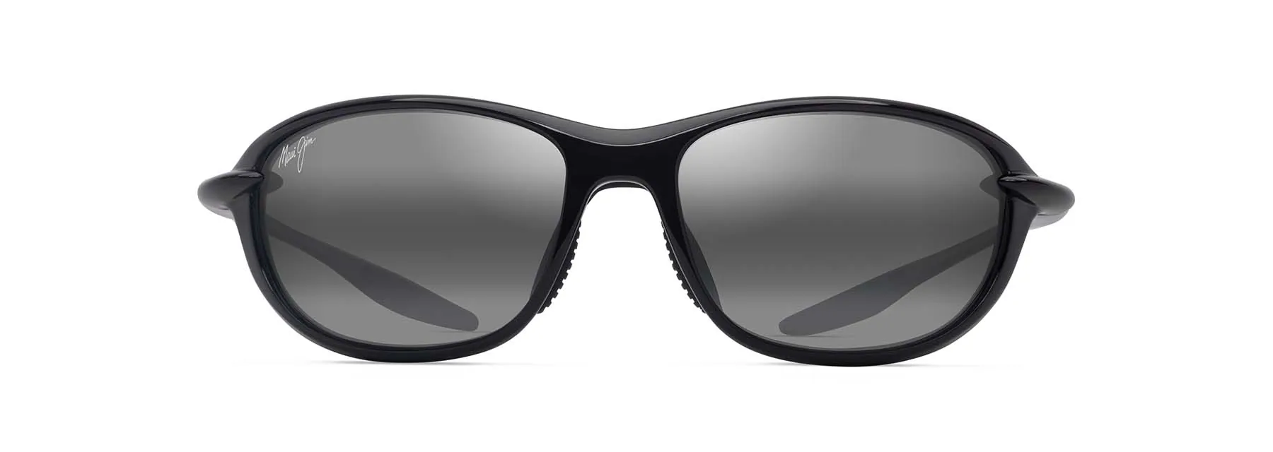 Hookipa Ultra R - XS
